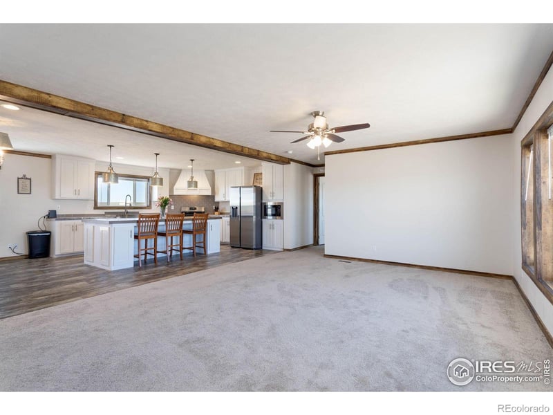 54572 County Road 53, Ault, CO 80610