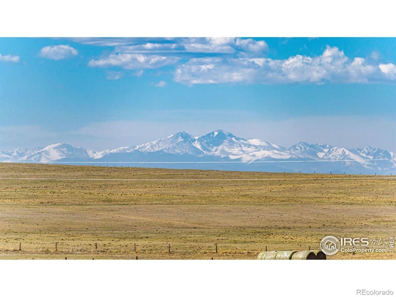 54572 County Road 53, Ault, CO 80610