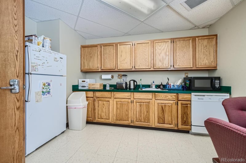 26 Highway 119, Nederland, CO 80466