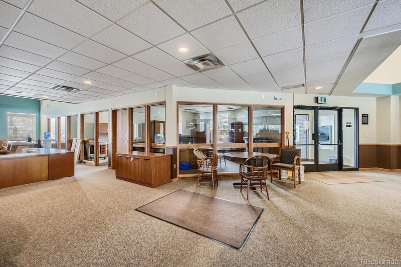 26 Highway 119, Nederland, CO 80466