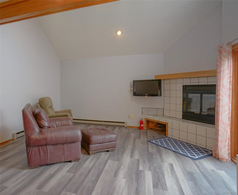 169 Valley Vista Rd #A-5, La Veta, CO 81055