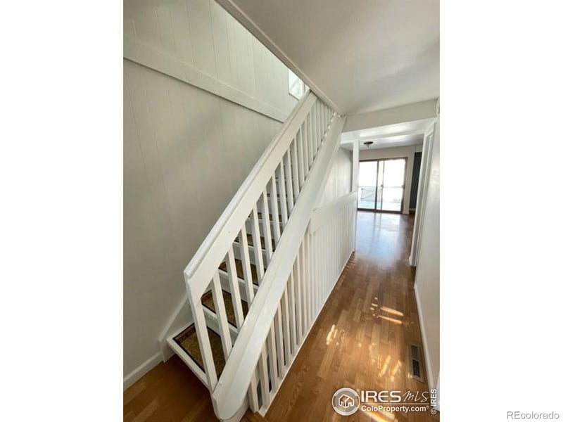 1187 Bear Mountain Dr #A, Boulder, CO 80305