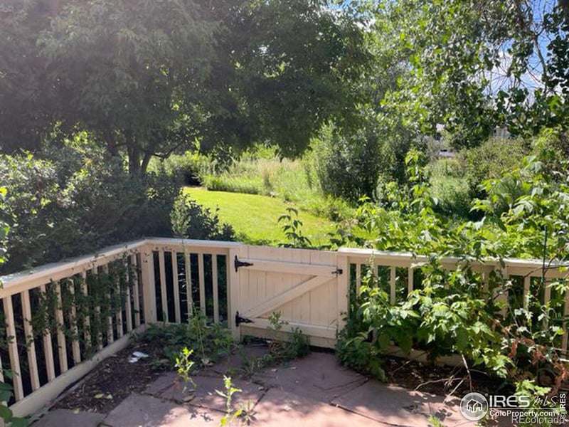 1187 Bear Mountain Dr #A, Boulder, CO 80305