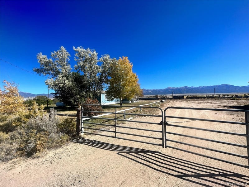58150 County Road Cc, Moffat, CO 81143