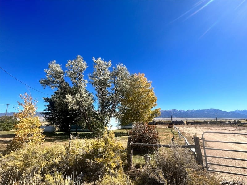 58150 County Road Cc, Moffat, CO 81143