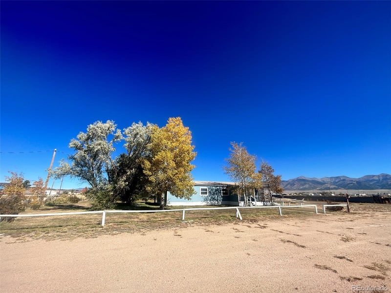 58150 County Road Cc, Moffat, CO 81143