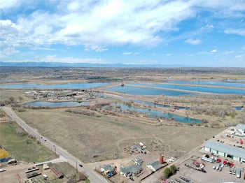 7061 96th Ave, Henderson, CO 80640