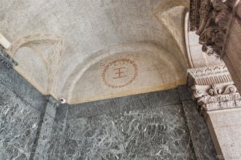 730 17th St #4J, Denver, CO 80202