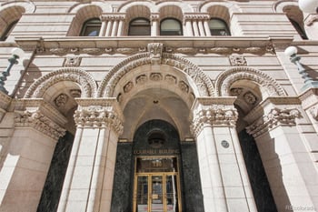 730 17th St #4J, Denver, CO 80202