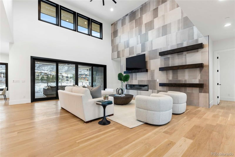 8071 Paradiso Ct, Littleton, CO 80125