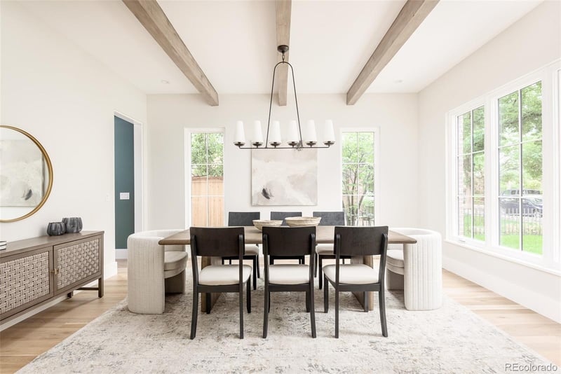 875 S York St, Denver, CO 80209