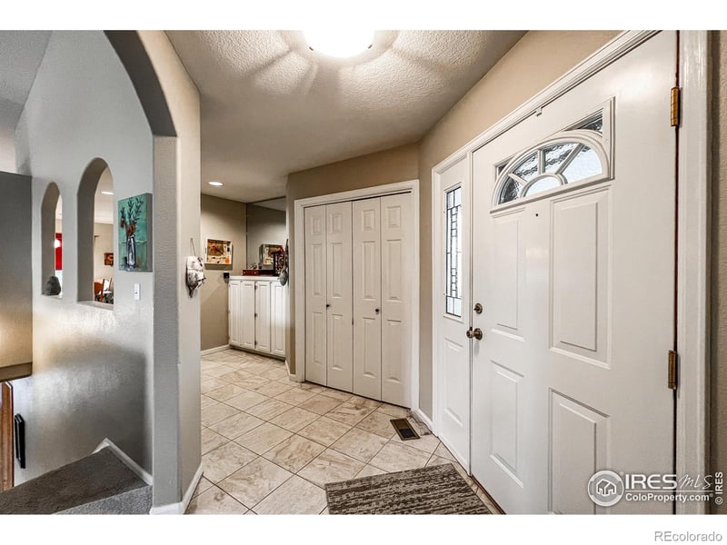7933 E Sussex Ct, Niwot, CO 80503