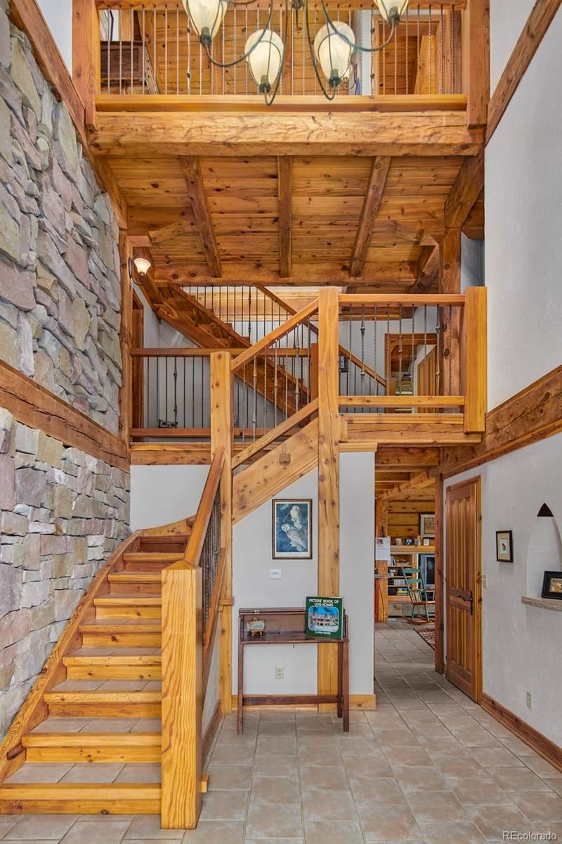 2847 Ridge, Nederland, CO 80466