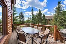 81 Saw Whiskers Cir, Dillon, CO 80435