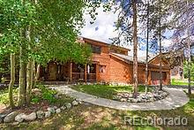 81 Saw Whiskers Cir, Dillon, CO 80435