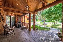81 Saw Whiskers Cir, Dillon, CO 80435