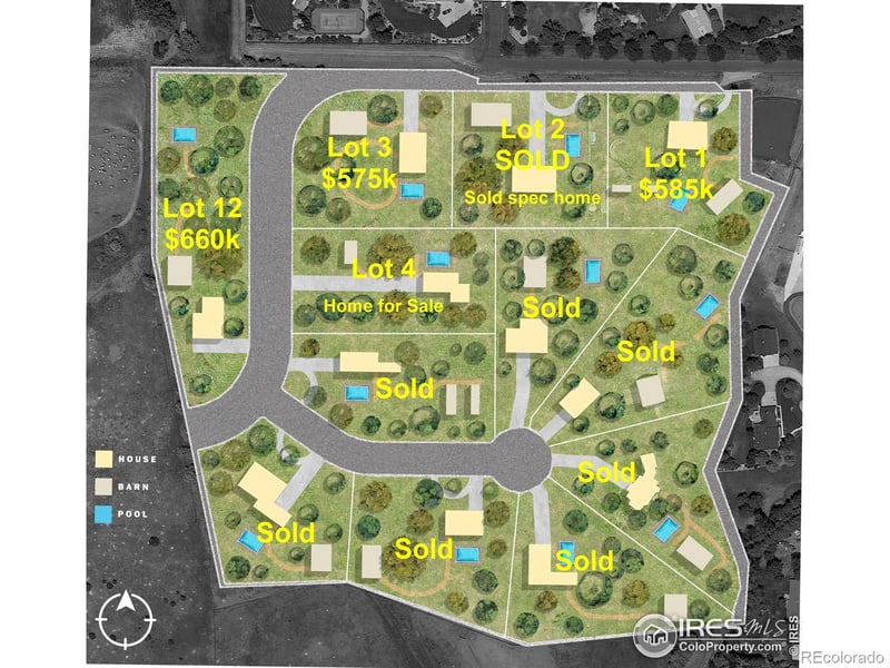 6516 24th St Rd, Greeley, CO 80634