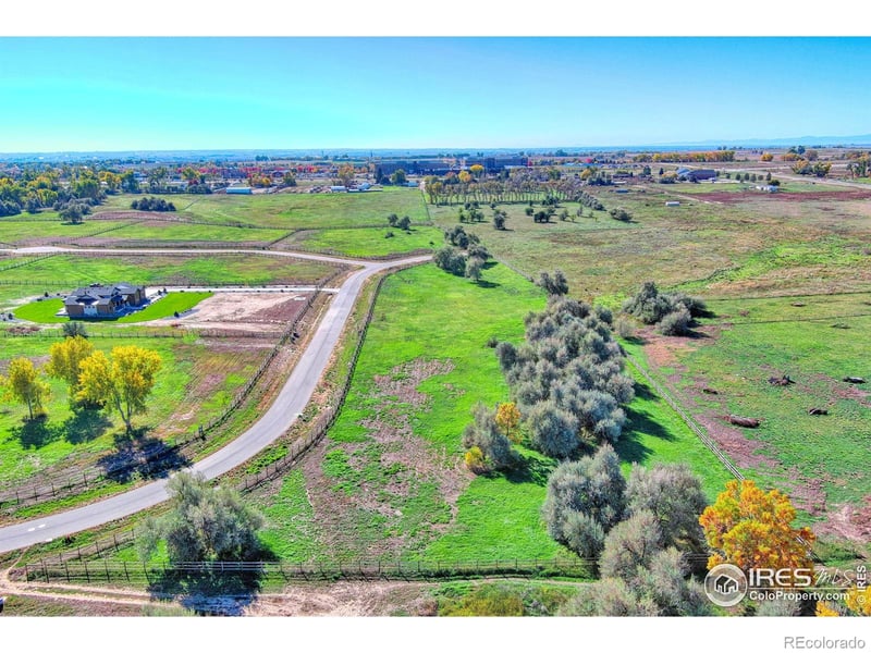 6516 24th St Rd, Greeley, CO 80634