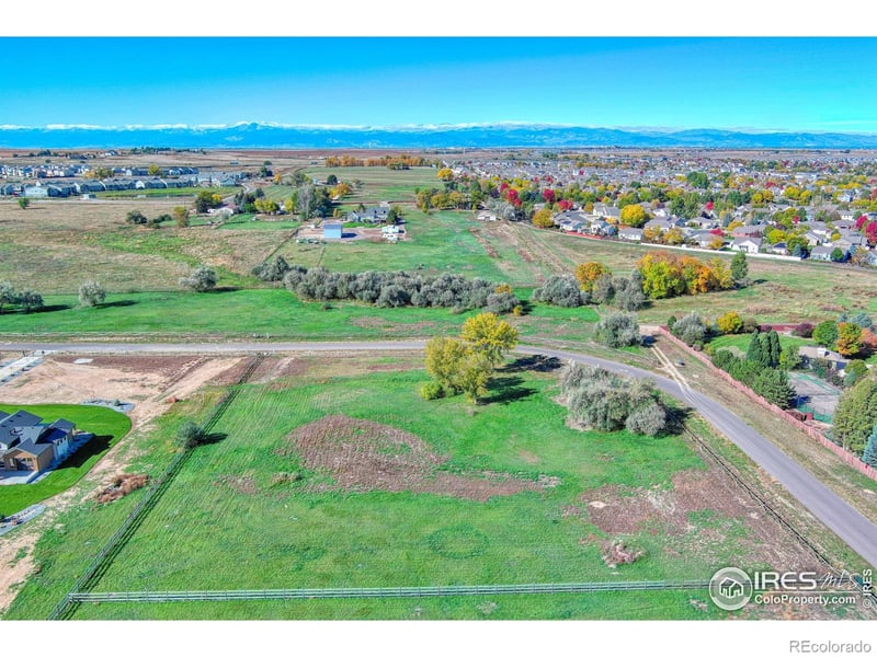 6516 24th St Rd, Greeley, CO 80634