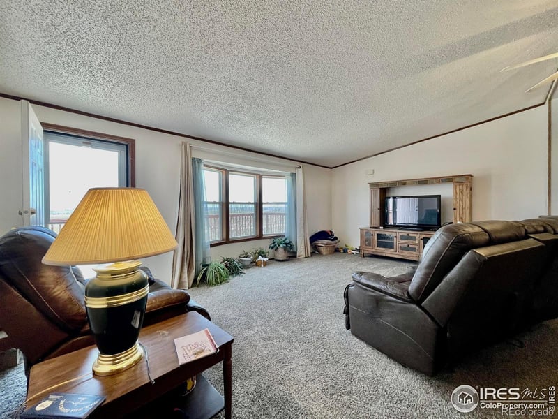 30355 County Road 57, Gill, CO 80624
