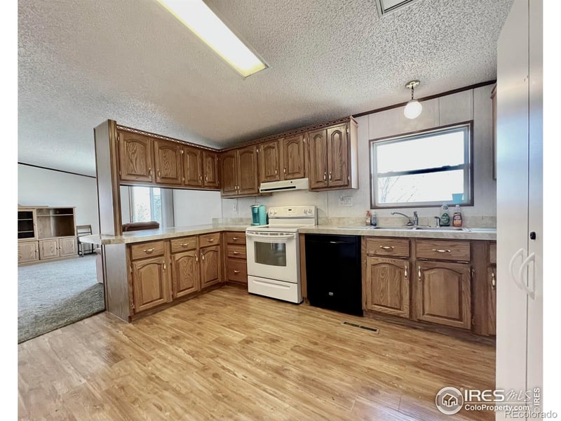 30355 County Road 57, Gill, CO 80624