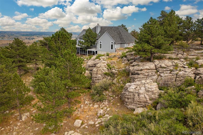 1127 Hertha Ridge Rd, Berthoud, CO 80513
