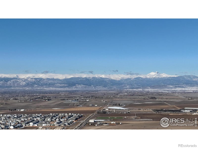 15301 Ypsilon Cir, Mead, CO 80542