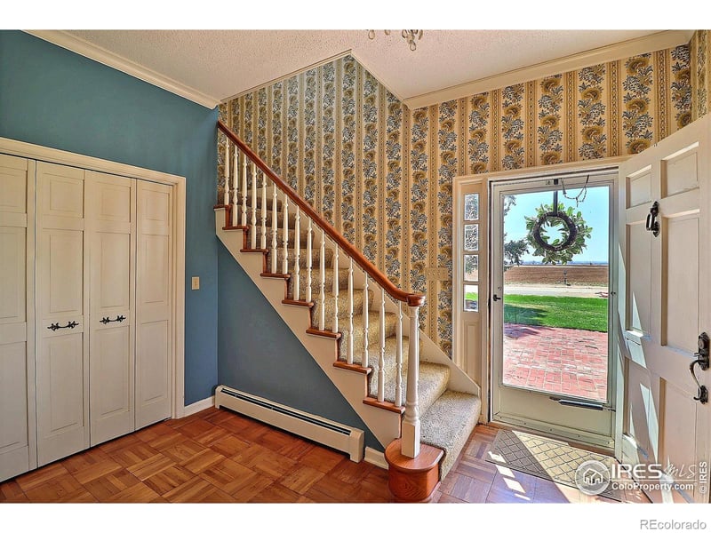 20295 County Road 66, Greeley, CO 80631