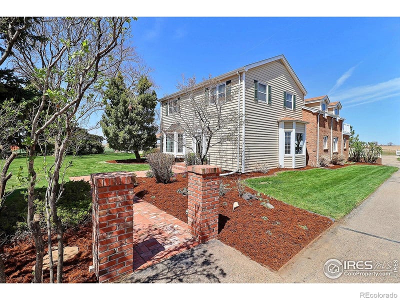 20295 County Road 66, Greeley, CO 80631