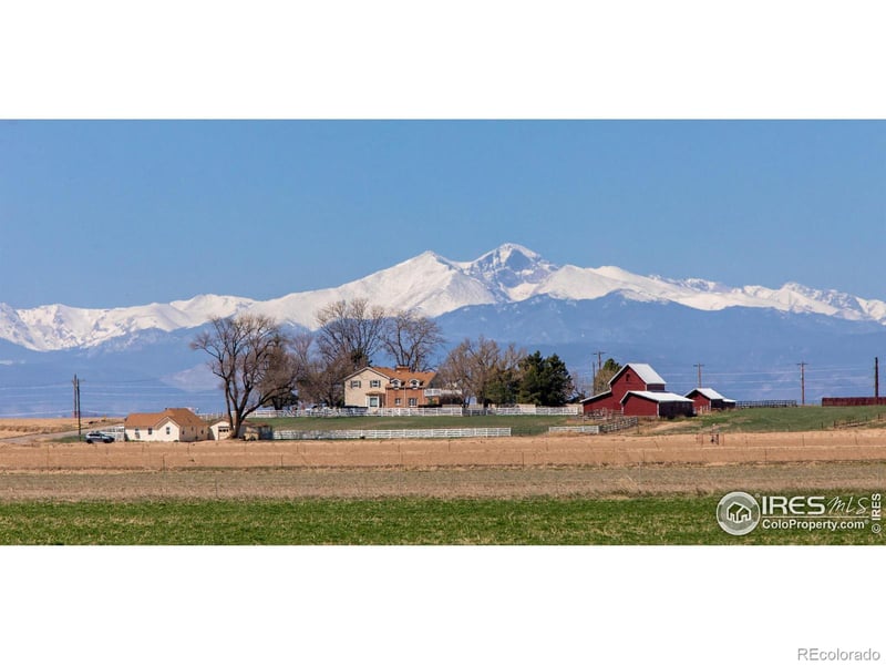 20295 County Road 66, Greeley, CO 80631