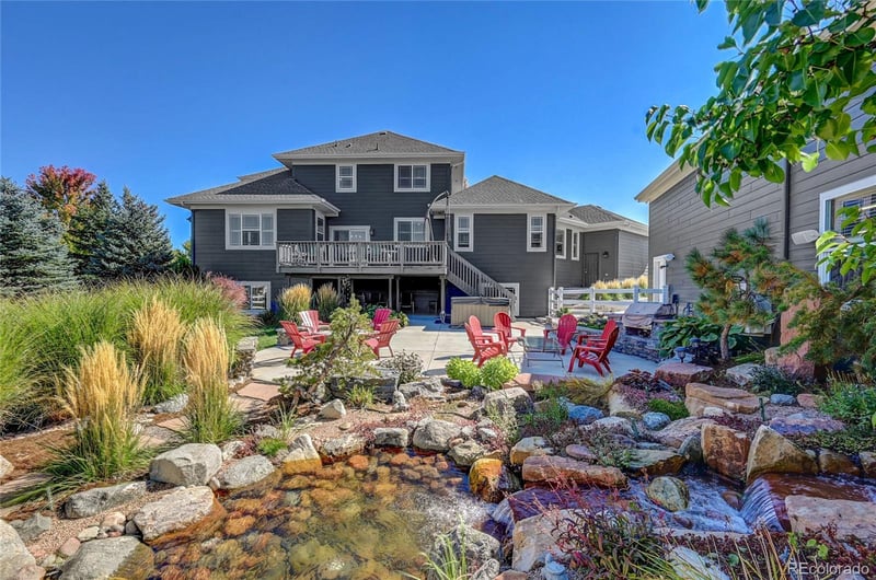 3755 Golden Eagle Dr, Dacono, CO 80514