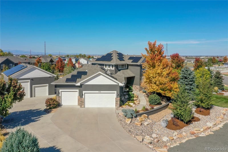 3755 Golden Eagle Dr, Dacono, CO 80514