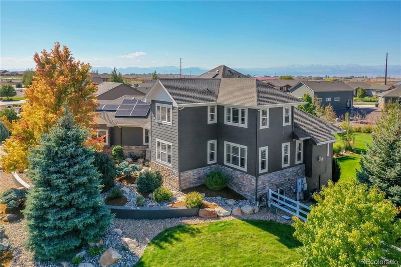 3755 Golden Eagle Dr, Dacono, CO 80514