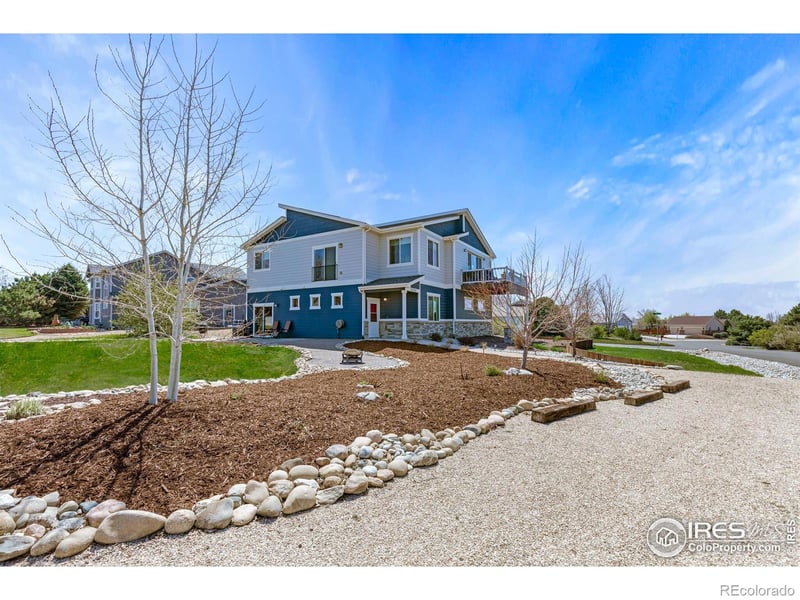 2153 Country Club Pw, Milliken, CO 80543