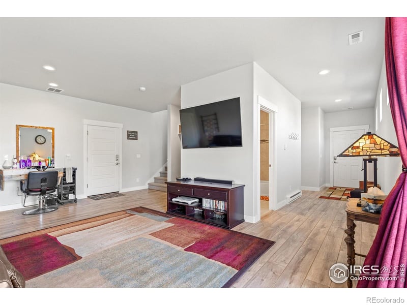2153 Country Club Pw, Milliken, CO 80543