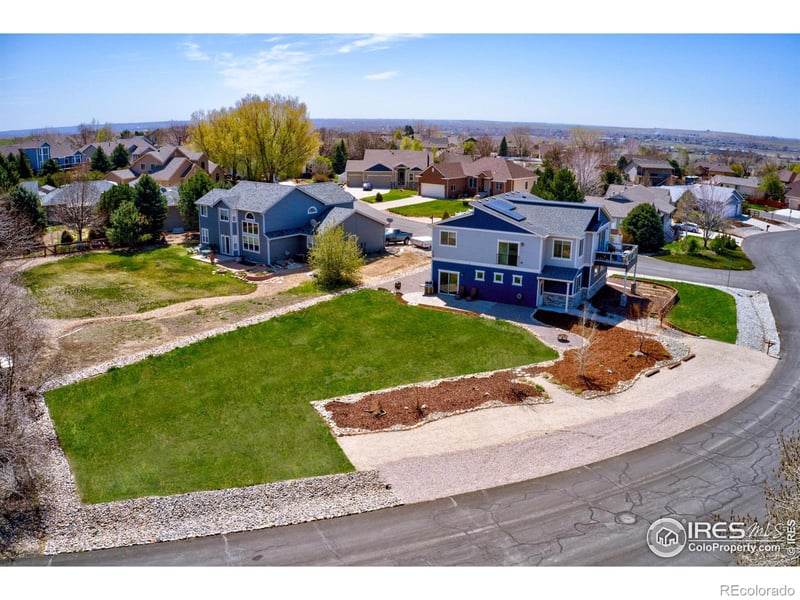 2153 Country Club Pw, Milliken, CO 80543
