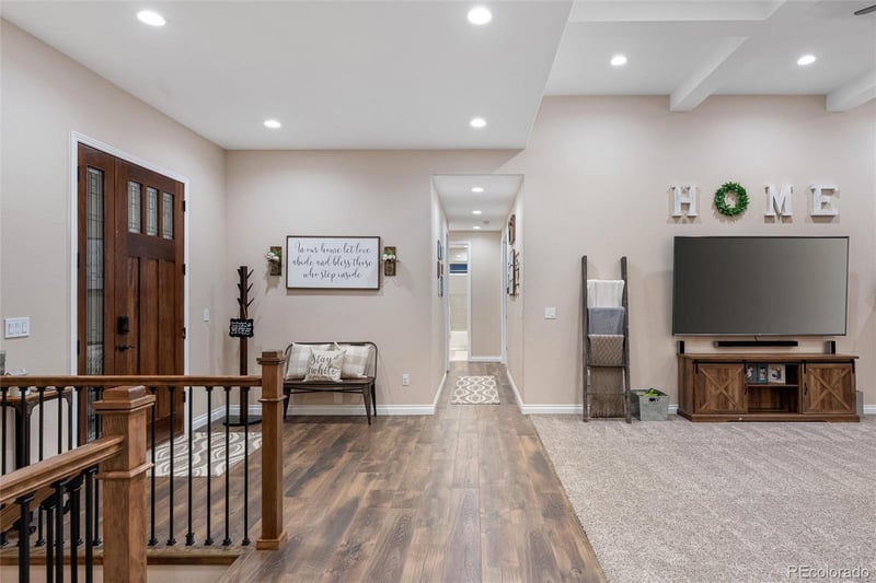 16487 Stoneleigh Rd S, Platteville, CO 80651