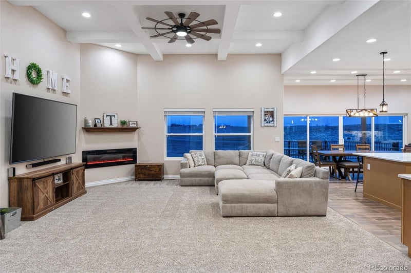 16487 Stoneleigh Rd S, Platteville, CO 80651