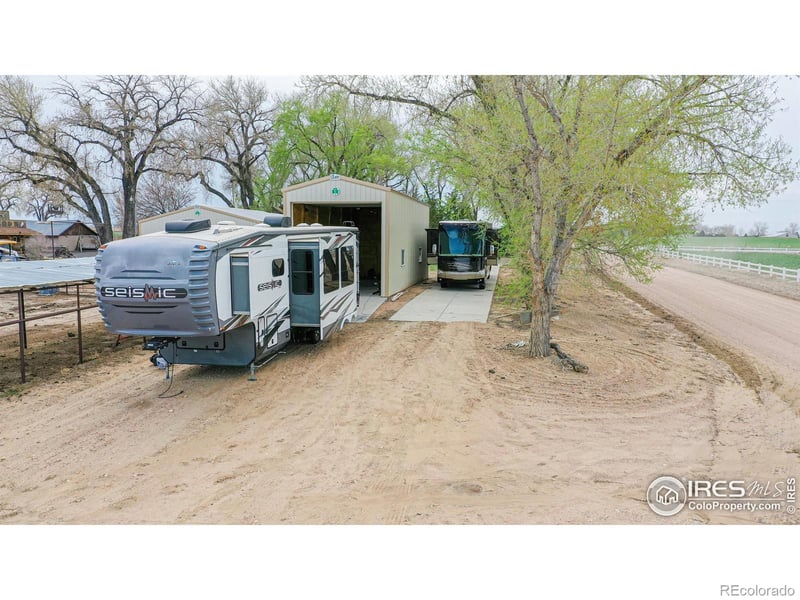 24972 County Road 53, Kersey, CO 80644