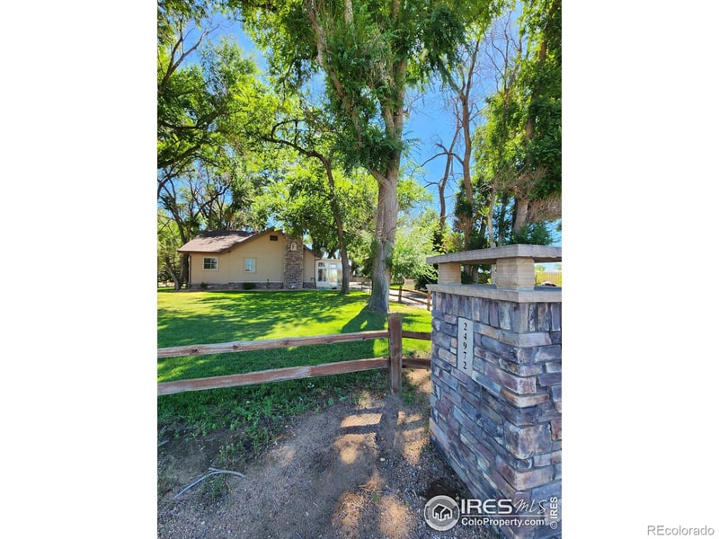 24972 County Road 53, Kersey, CO 80644