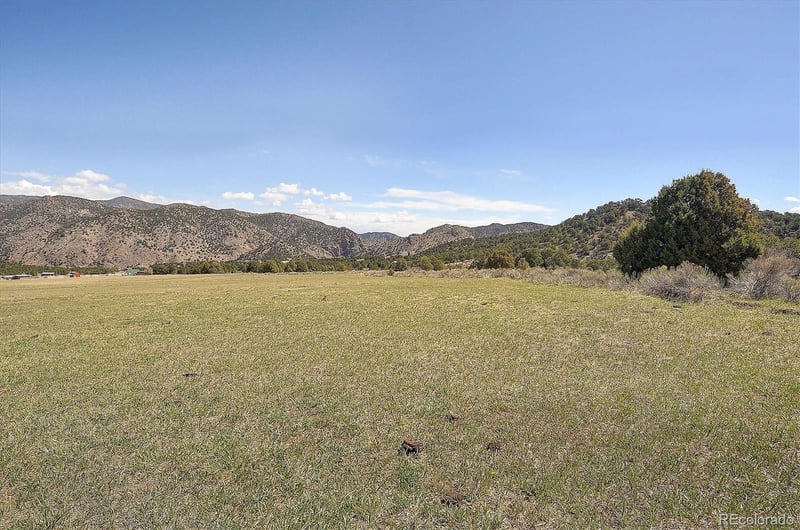 350 Sangre De Cristo Dr, Cotopaxi, CO 81223