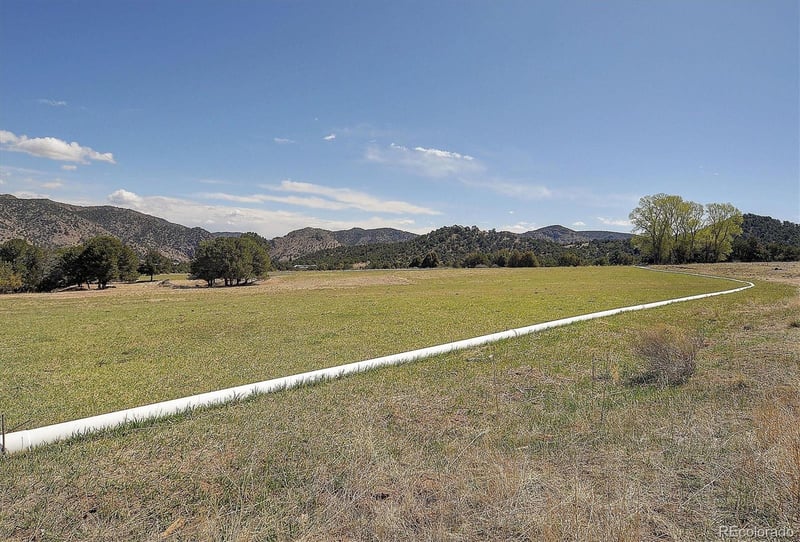 350 Sangre De Cristo Dr, Cotopaxi, CO 81223