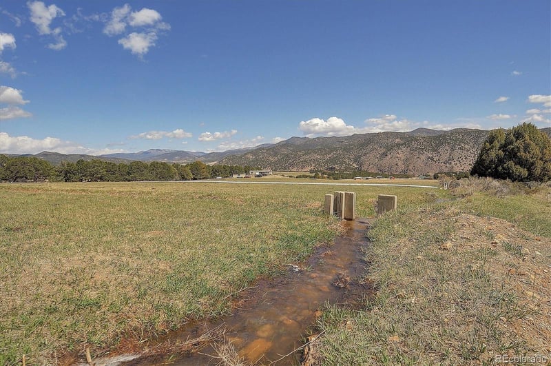 350 Sangre De Cristo Dr, Cotopaxi, CO 81223