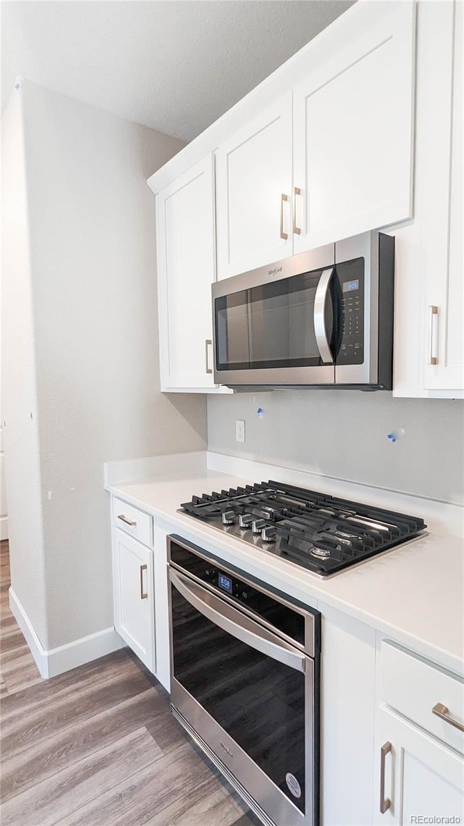 5007 Jebel St, Denver, CO 80249