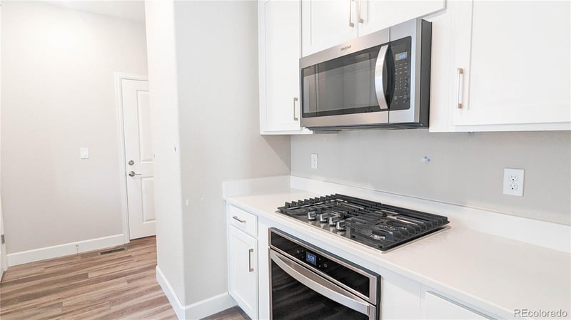5007 Jebel St, Denver, CO 80249