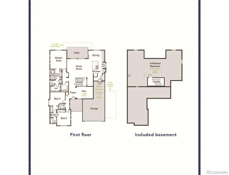 5007 Jebel St, Denver, CO 80249
