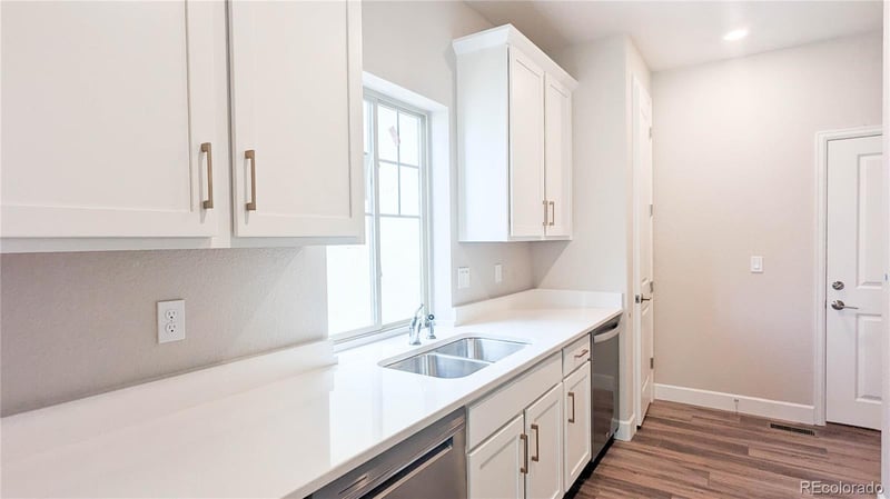 5007 Jebel St, Denver, CO 80249