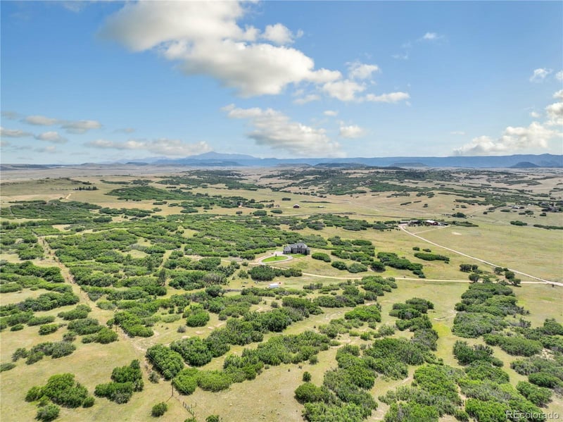 6241 Lake Gulch Rd, Castle Rock, CO 80104