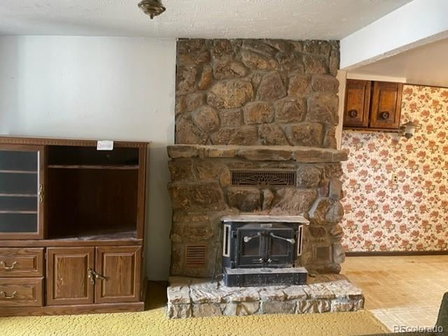305 Bowie St #192, Rockvale, CO 81244