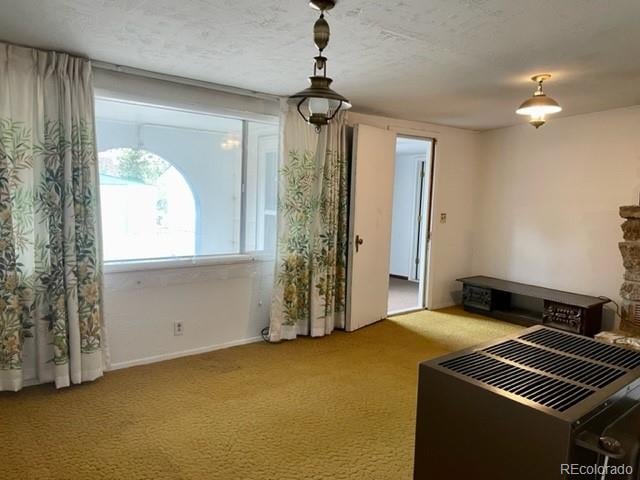 305 Bowie St #192, Rockvale, CO 81244